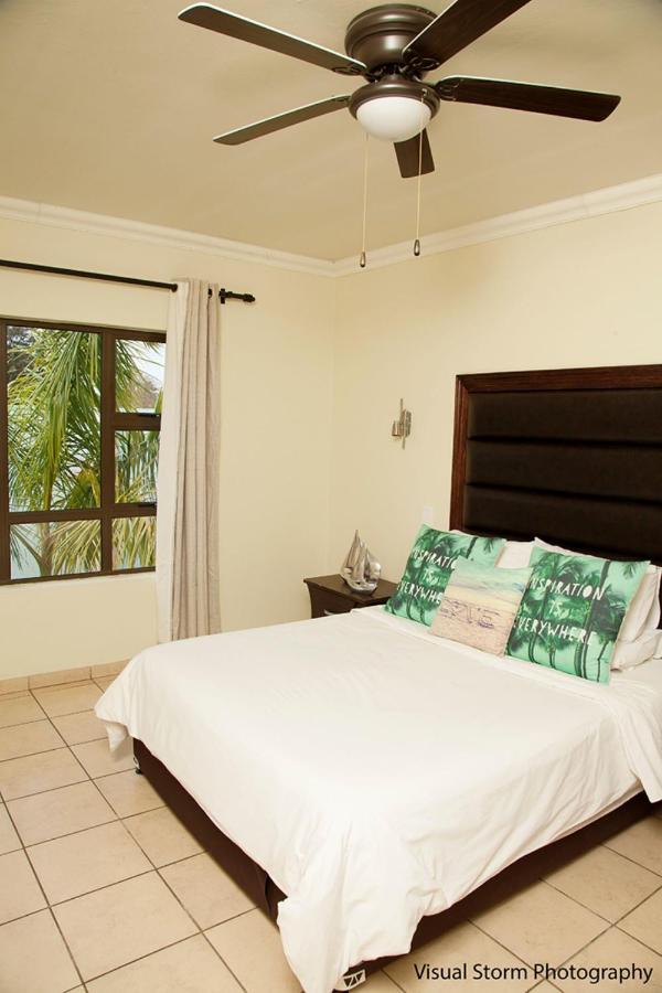 Palm Valley Inn And Day Spa Hartbeespoort Extérieur photo