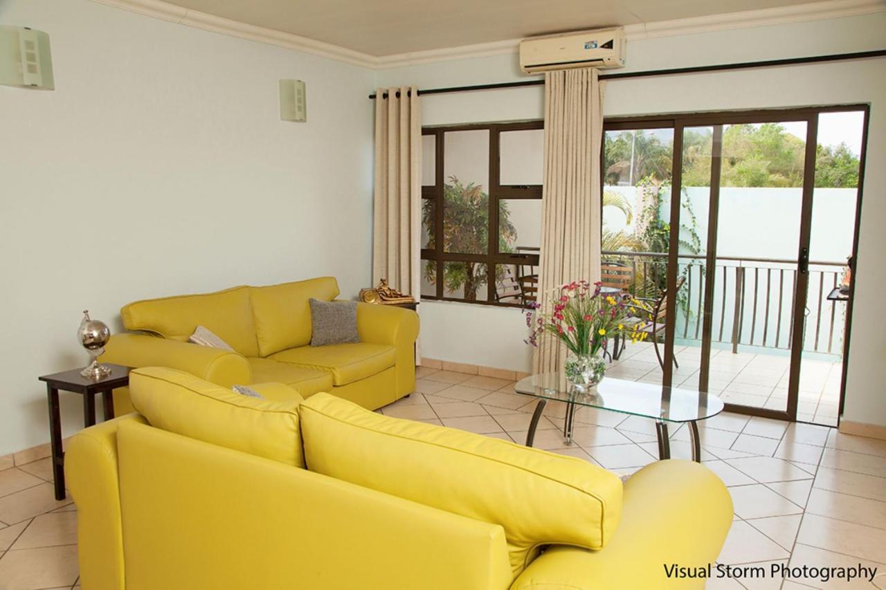 Palm Valley Inn And Day Spa Hartbeespoort Extérieur photo