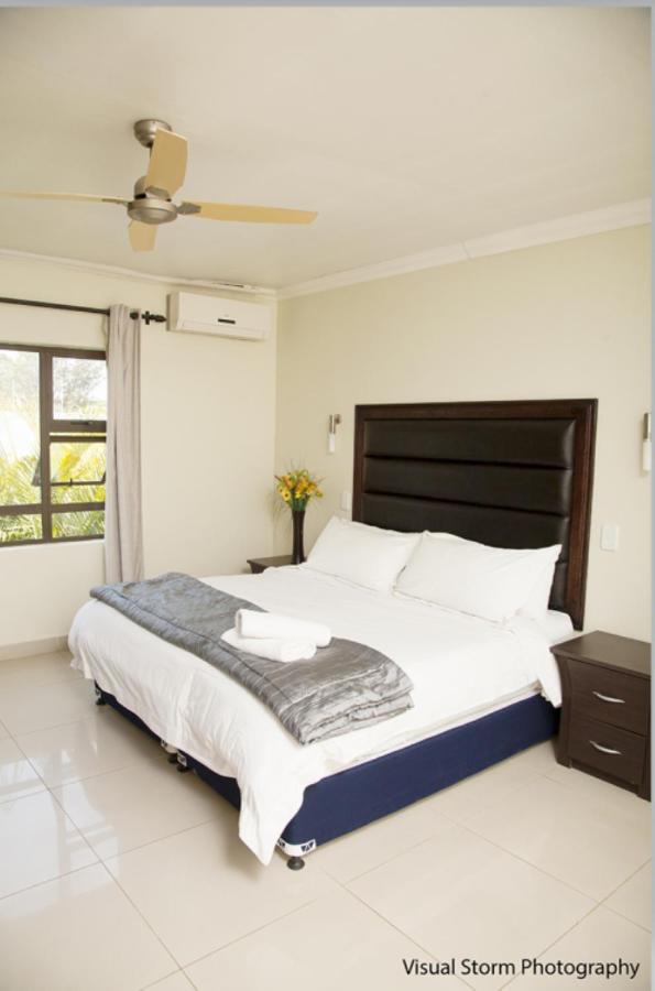 Palm Valley Inn And Day Spa Hartbeespoort Extérieur photo