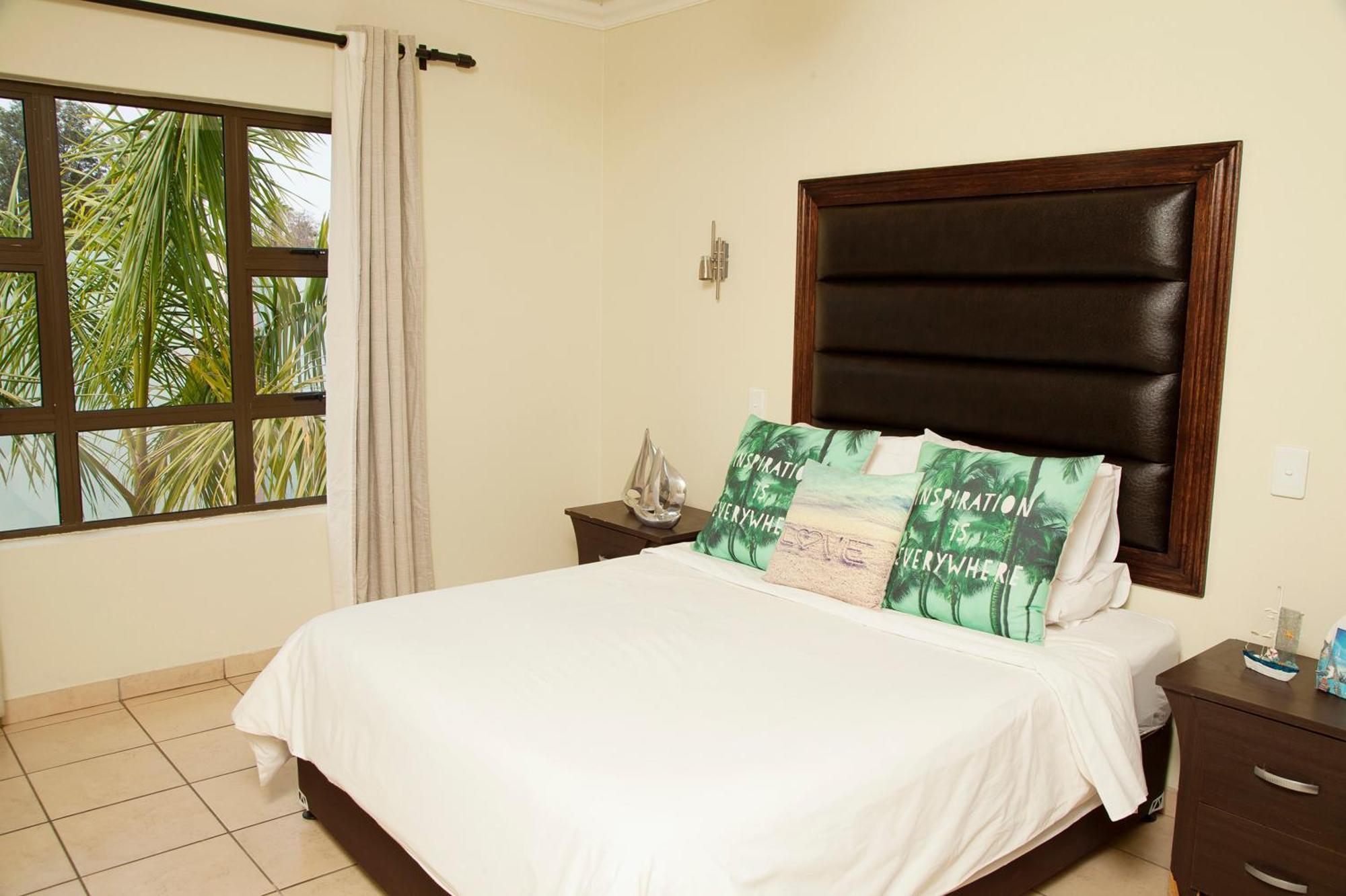 Palm Valley Inn And Day Spa Hartbeespoort Extérieur photo