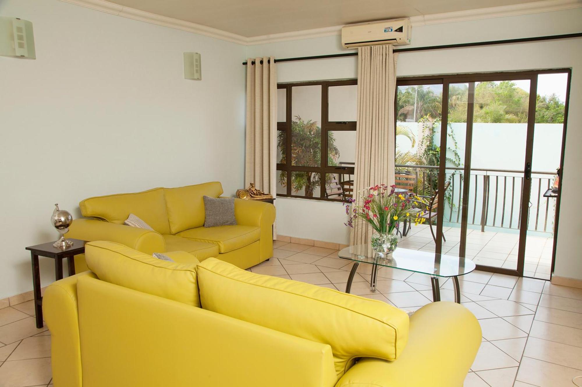 Palm Valley Inn And Day Spa Hartbeespoort Extérieur photo